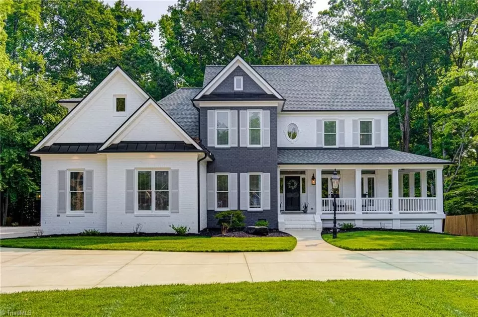 15 Captains Point