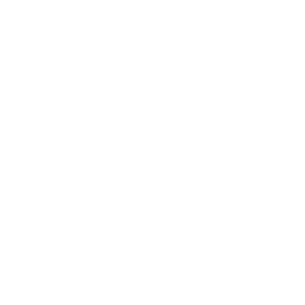 Ninth Construction